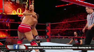 Cesaro_1_1_17_mp40601.jpg