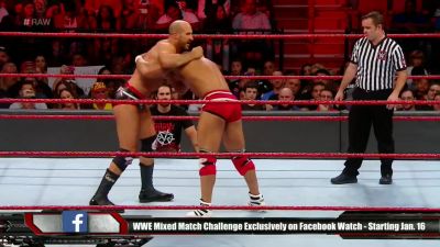 Cesaro_1_1_17_mp40602.jpg