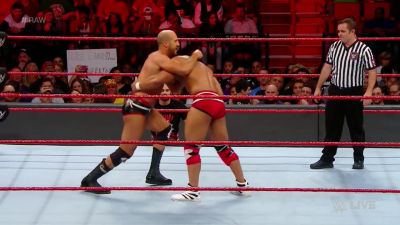 Cesaro_1_1_17_mp40604.jpg