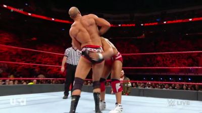 Cesaro_1_1_17_mp40605.jpg