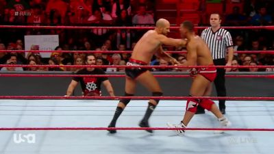 Cesaro_1_1_17_mp40606.jpg