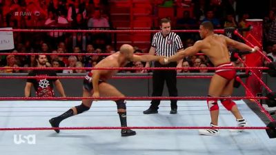 Cesaro_1_1_17_mp40607.jpg
