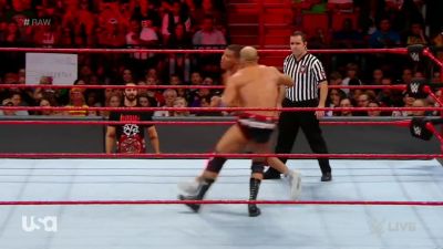 Cesaro_1_1_17_mp40608.jpg