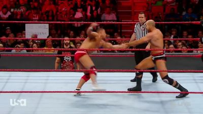 Cesaro_1_1_17_mp40609.jpg