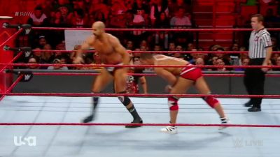 Cesaro_1_1_17_mp40610.jpg