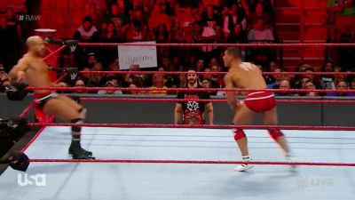 Cesaro_1_1_17_mp40611.jpg