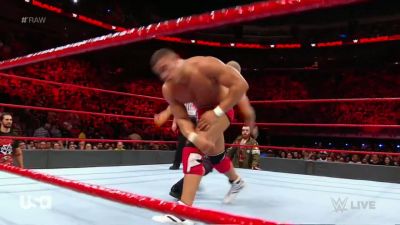 Cesaro_1_1_17_mp40612.jpg