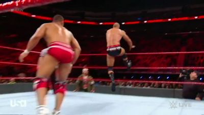 Cesaro_1_1_17_mp40613.jpg