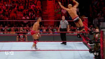 Cesaro_1_1_17_mp40614.jpg