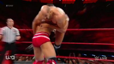 Cesaro_1_1_17_mp40615.jpg