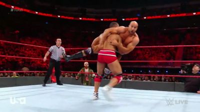 Cesaro_1_1_17_mp40616.jpg