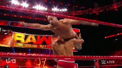 Cesaro_1_1_17_mp40619.jpg