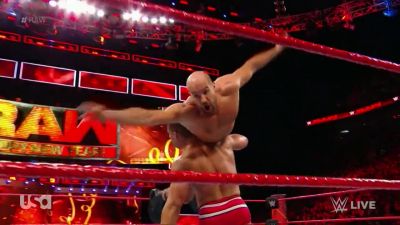 Cesaro_1_1_17_mp40620.jpg