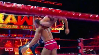Cesaro_1_1_17_mp40621.jpg