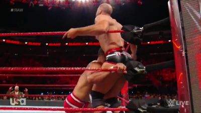 Cesaro_1_1_17_mp40623.jpg