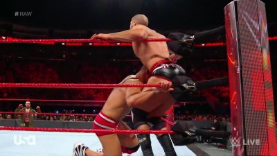 Cesaro_1_1_17_mp40624.jpg