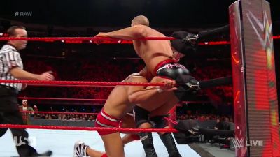 Cesaro_1_1_17_mp40625.jpg