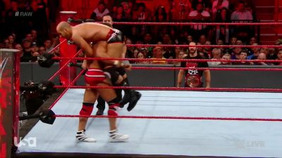 Cesaro_1_1_17_mp40628.jpg