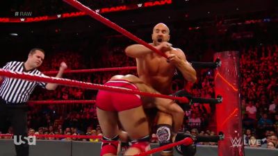 Cesaro_1_1_17_mp40634.jpg