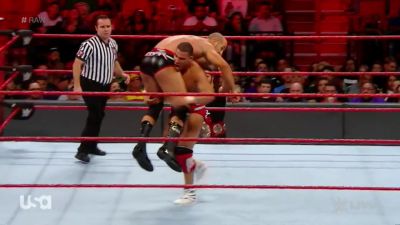 Cesaro_1_1_17_mp40639.jpg
