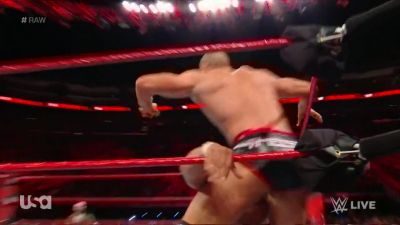 Cesaro_1_1_17_mp40640.jpg