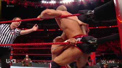 Cesaro_1_1_17_mp40642.jpg