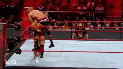 Cesaro_1_1_17_mp40646.jpg
