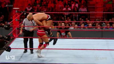 Cesaro_1_1_17_mp40647.jpg