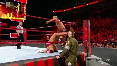 Cesaro_1_1_17_mp40650.jpg