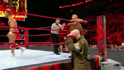 Cesaro_1_1_17_mp40653.jpg