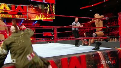 Cesaro_1_1_17_mp40655.jpg