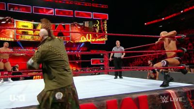 Cesaro_1_1_17_mp40657.jpg