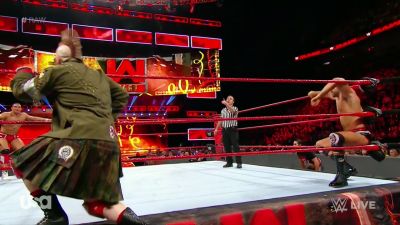 Cesaro_1_1_17_mp40658.jpg