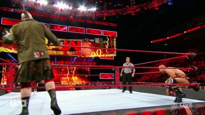 Cesaro_1_1_17_mp40660.jpg