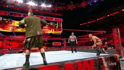 Cesaro_1_1_17_mp40661.jpg