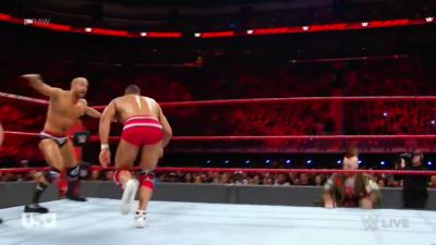 Cesaro_1_1_17_mp40662.jpg