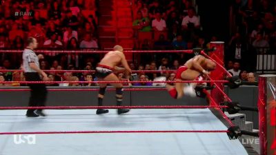 Cesaro_1_1_17_mp40663.jpg