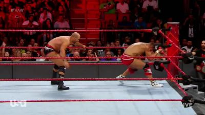 Cesaro_1_1_17_mp40664.jpg