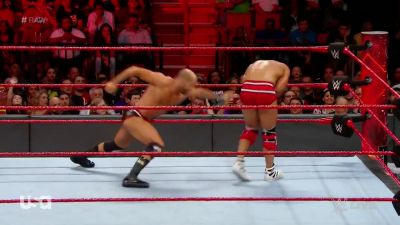 Cesaro_1_1_17_mp40665.jpg