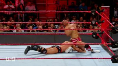 Cesaro_1_1_17_mp40666.jpg