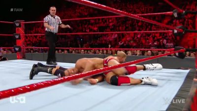 Cesaro_1_1_17_mp40667.jpg