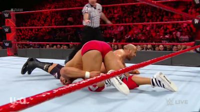 Cesaro_1_1_17_mp40668.jpg