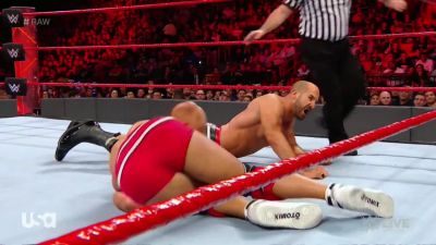 Cesaro_1_1_17_mp40669.jpg