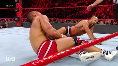 Cesaro_1_1_17_mp40670.jpg