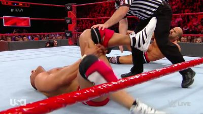 Cesaro_1_1_17_mp40672.jpg