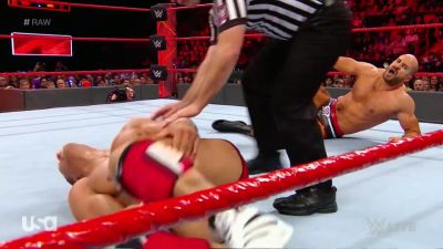 Cesaro_1_1_17_mp40673.jpg