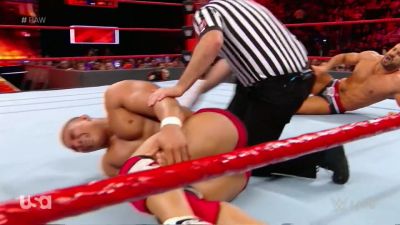 Cesaro_1_1_17_mp40674.jpg