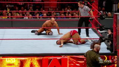 Cesaro_1_1_17_mp40681.jpg
