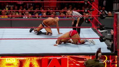 Cesaro_1_1_17_mp40682.jpg