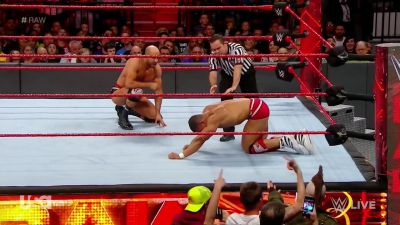 Cesaro_1_1_17_mp40686.jpg